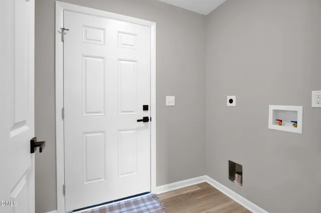 $249,999 | 7001 Bronwyn Street, Fayetteville, NC 28314