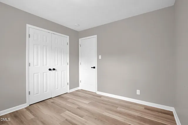 $249,999 | 7001 Bronwyn Street, Fayetteville, NC 28314