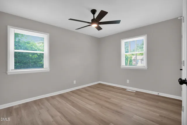 $249,999 | 7001 Bronwyn Street, Fayetteville, NC 28314