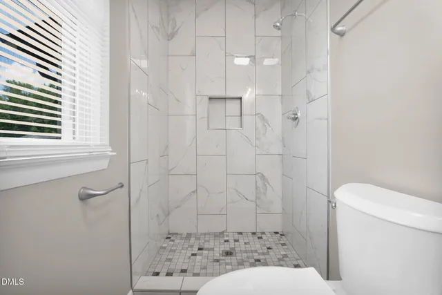 $249,999 | 7001 Bronwyn Street, Fayetteville, NC 28314