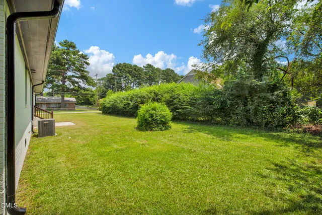 $249,999 | 7001 Bronwyn Street, Fayetteville, NC 28314