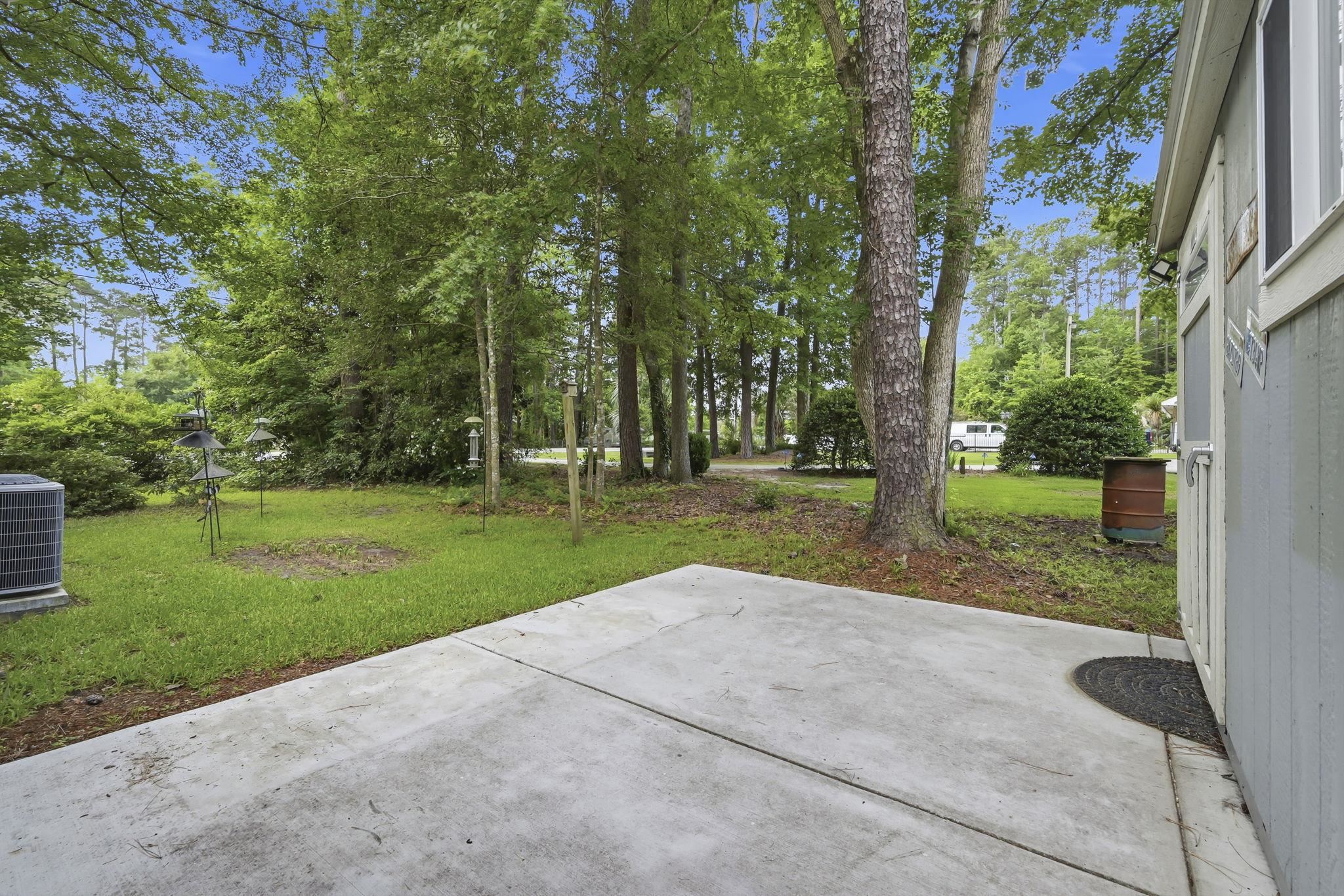 101 Quail Hollow Road Myrtle Beach, SC 29579 - Photo 24 of 34