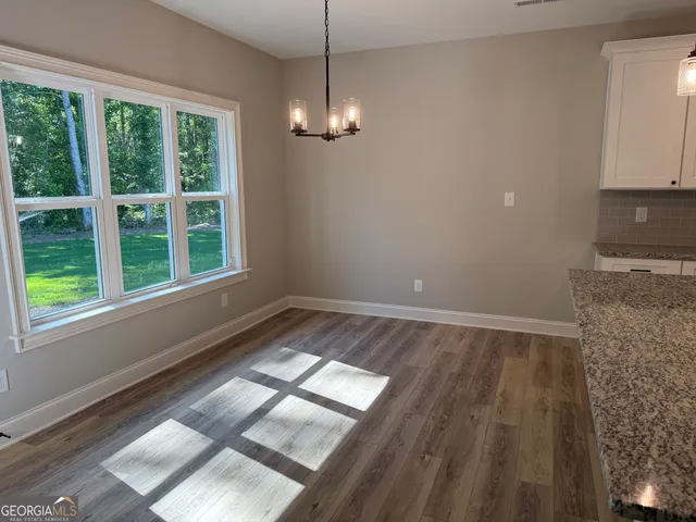 $534,150 | 92 Commanche Circle, Williamson, GA 30292