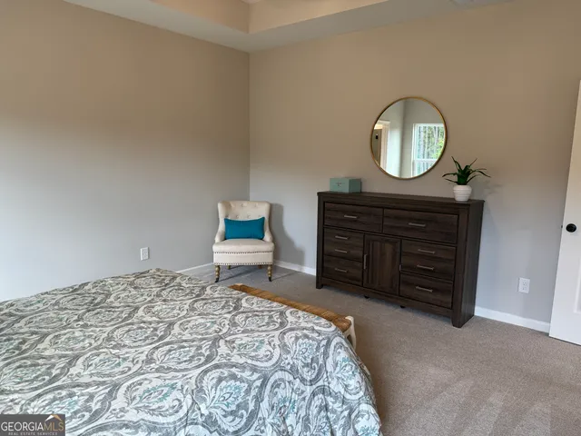 $534,150 | 92 Commanche Circle, Williamson, GA 30292