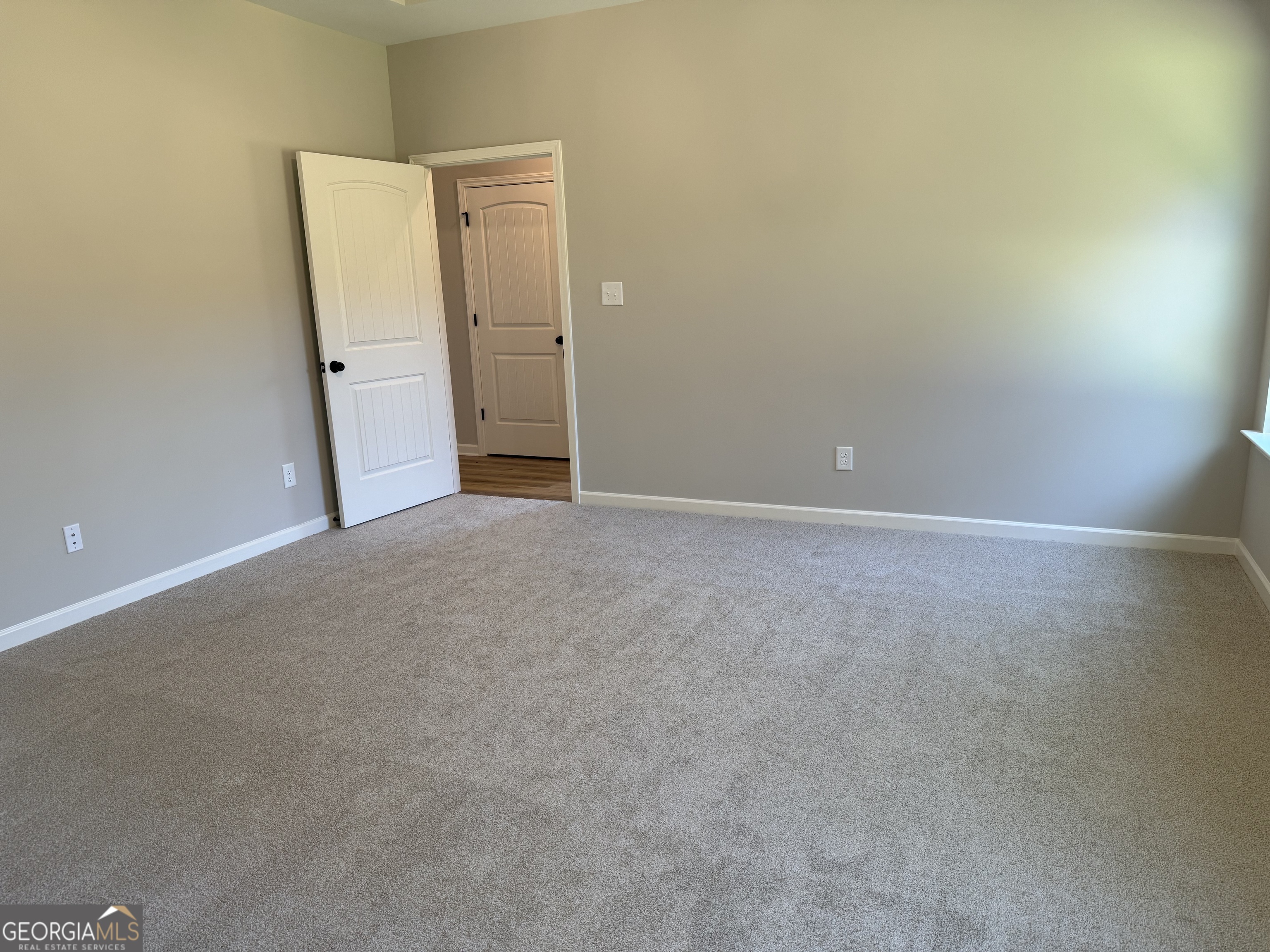 92 Commanche Circle Williamson, GA 30292 - Photo 38 of 53