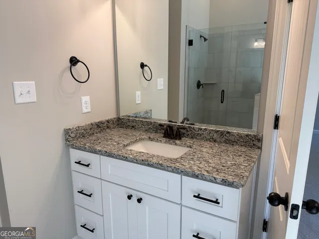 $534,150 | 92 Commanche Circle, Williamson, GA 30292