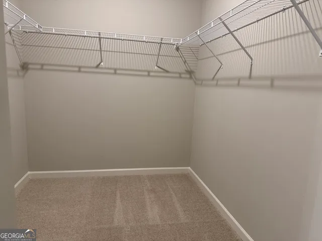 $534,150 | 92 Commanche Circle, Williamson, GA 30292