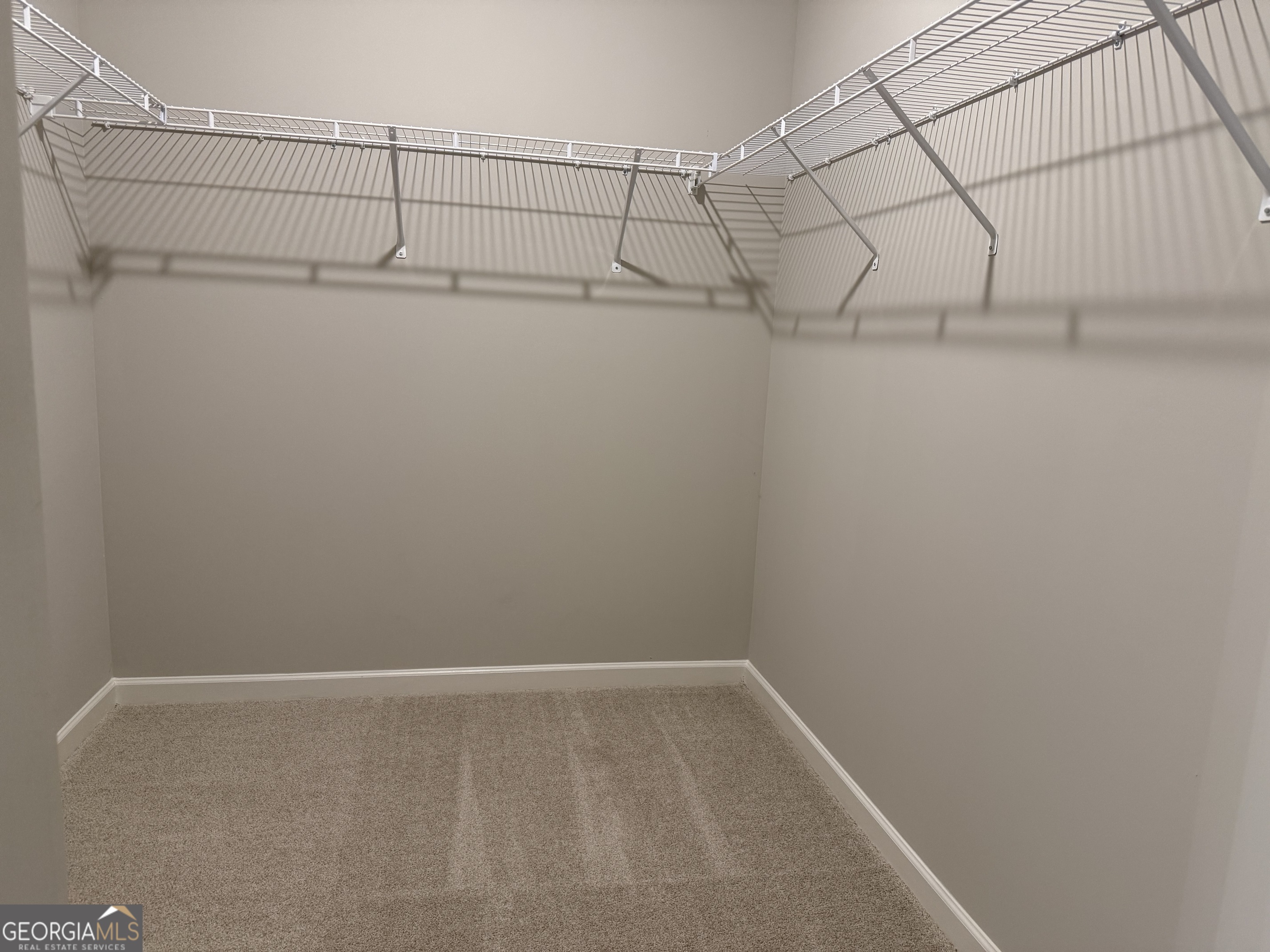 92 Commanche Circle Williamson, GA 30292 - Photo 45 of 53 a view of a room