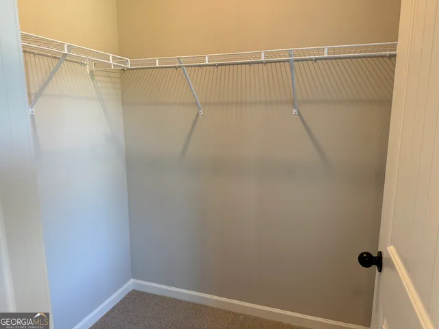 $534,150 | 92 Commanche Circle, Williamson, GA 30292