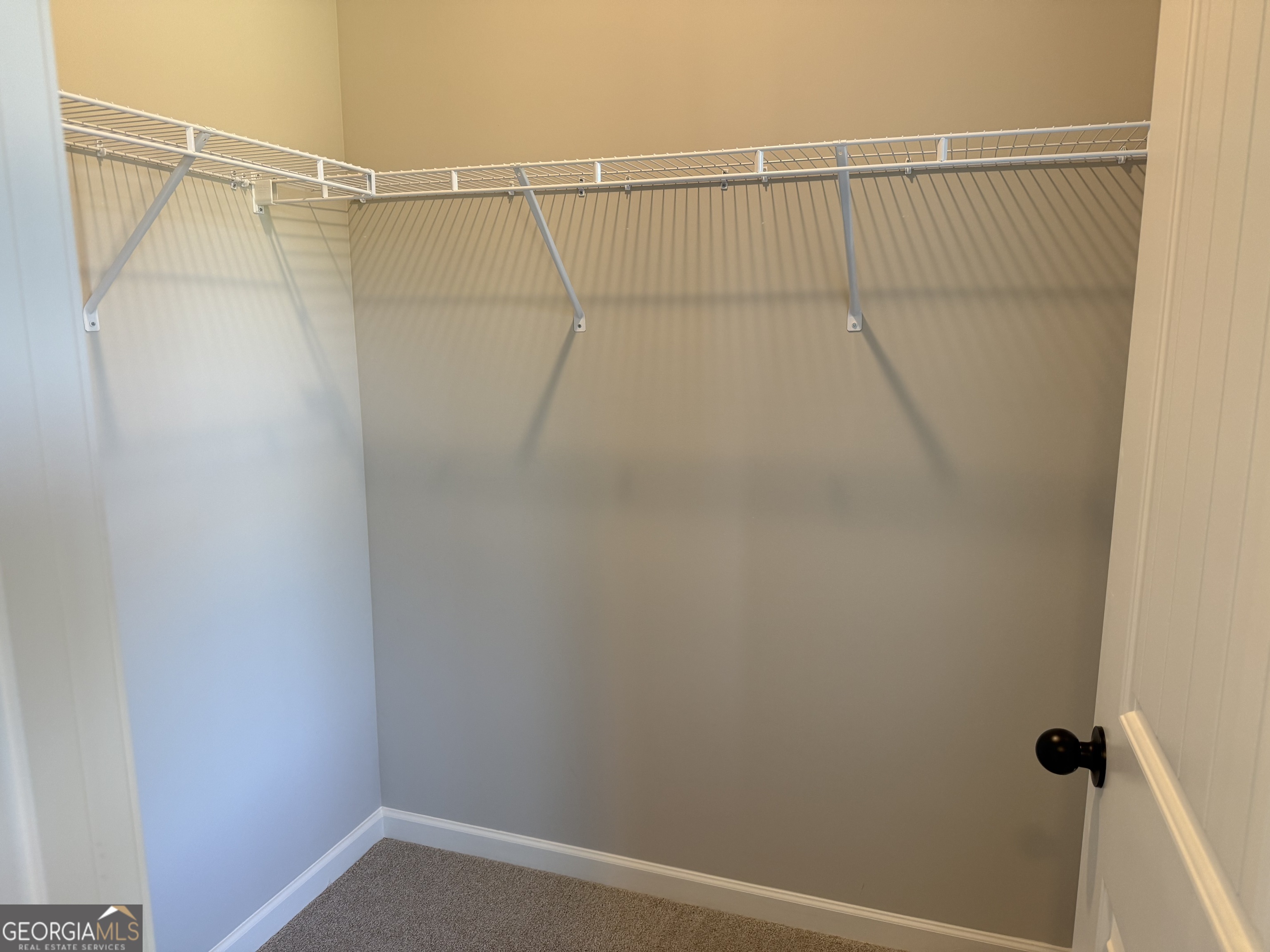 92 Commanche Circle Williamson, GA 30292 - Photo 47 of 53 a view of a small space