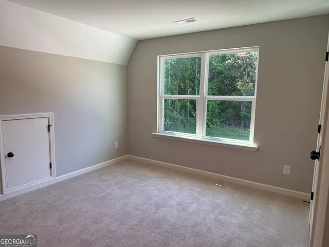 $534,150 | 92 Commanche Circle, Williamson, GA 30292