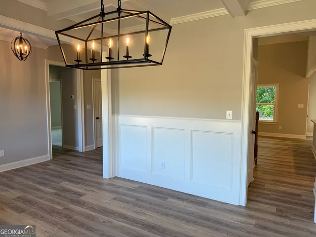 $534,150 | 92 Commanche Circle, Williamson, GA 30292