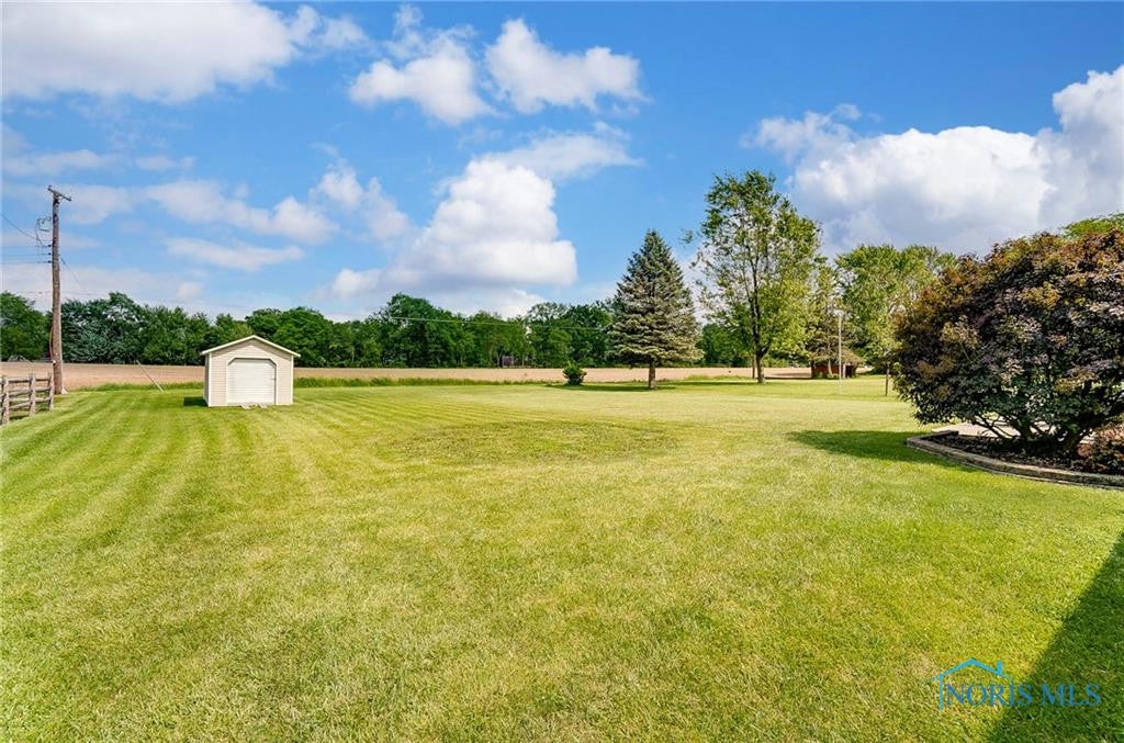 751 Burr Road Wauseon, OH 43567 - Photo 45 of 46 Gallery Image 45