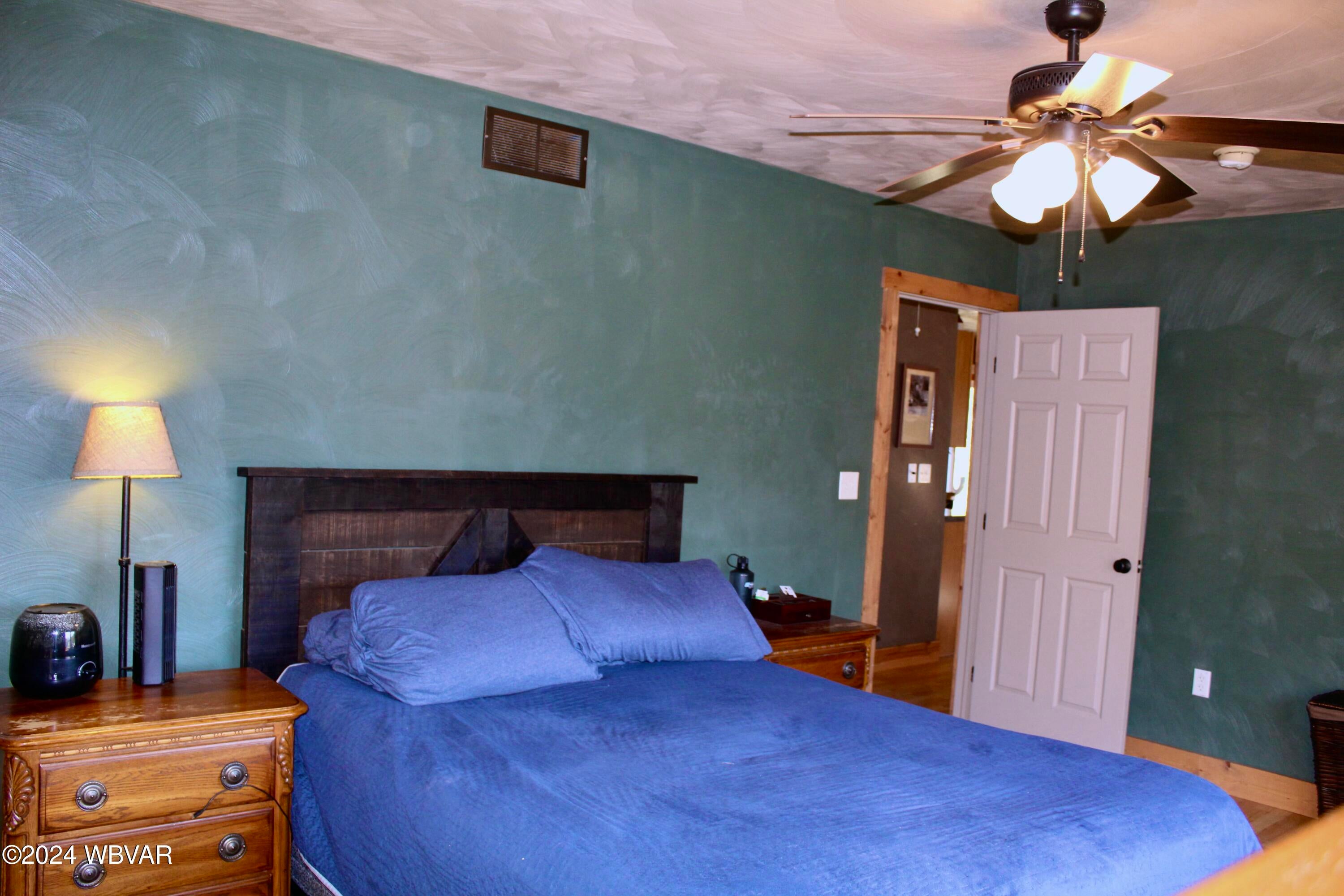 1382 Lusk Run Road Mill Hall, PA 17751 - Photo 9 of 19 Master #2
