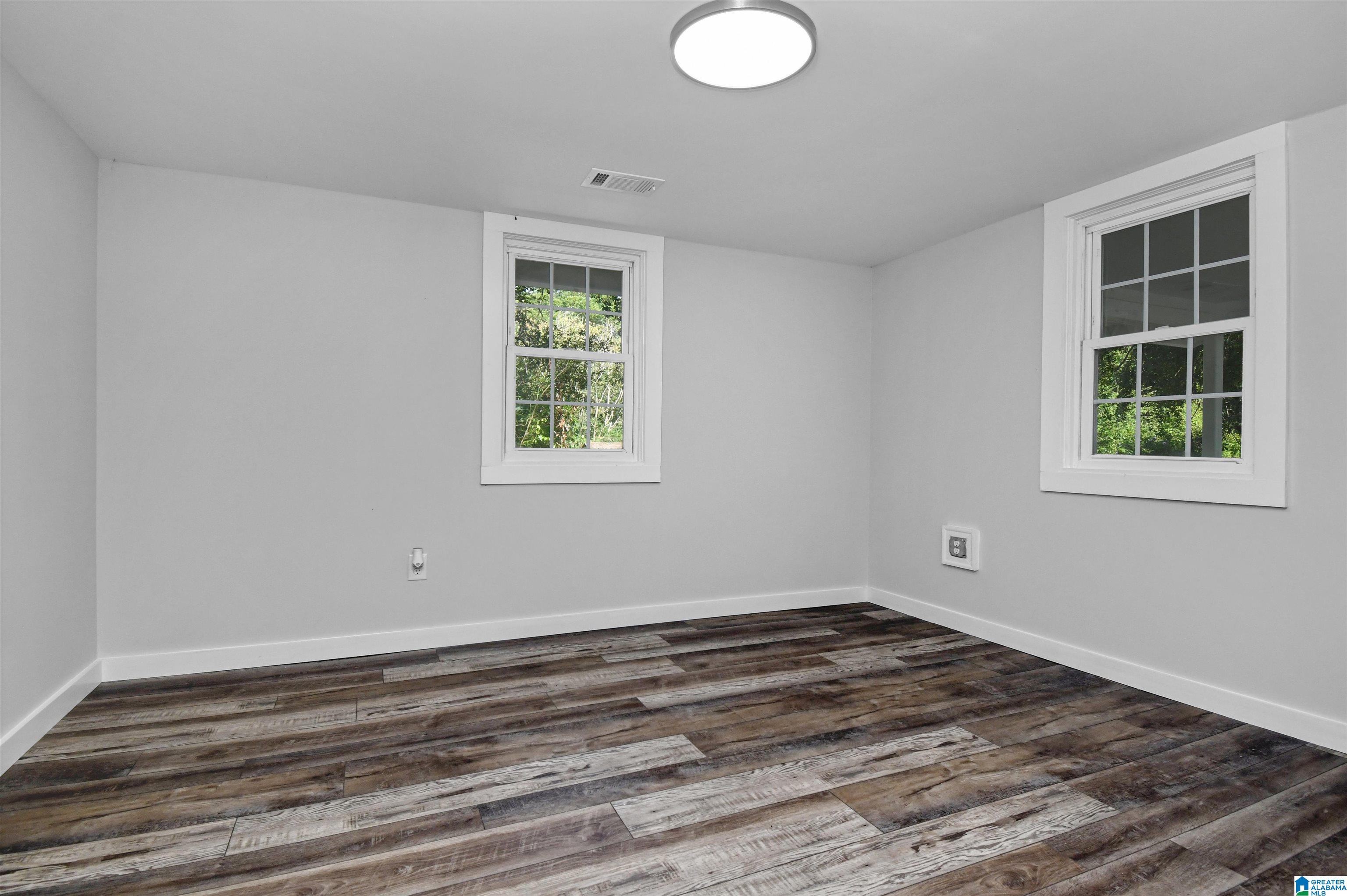 331 County Road 764 Clanton, AL 35046 - Photo 10 of 12