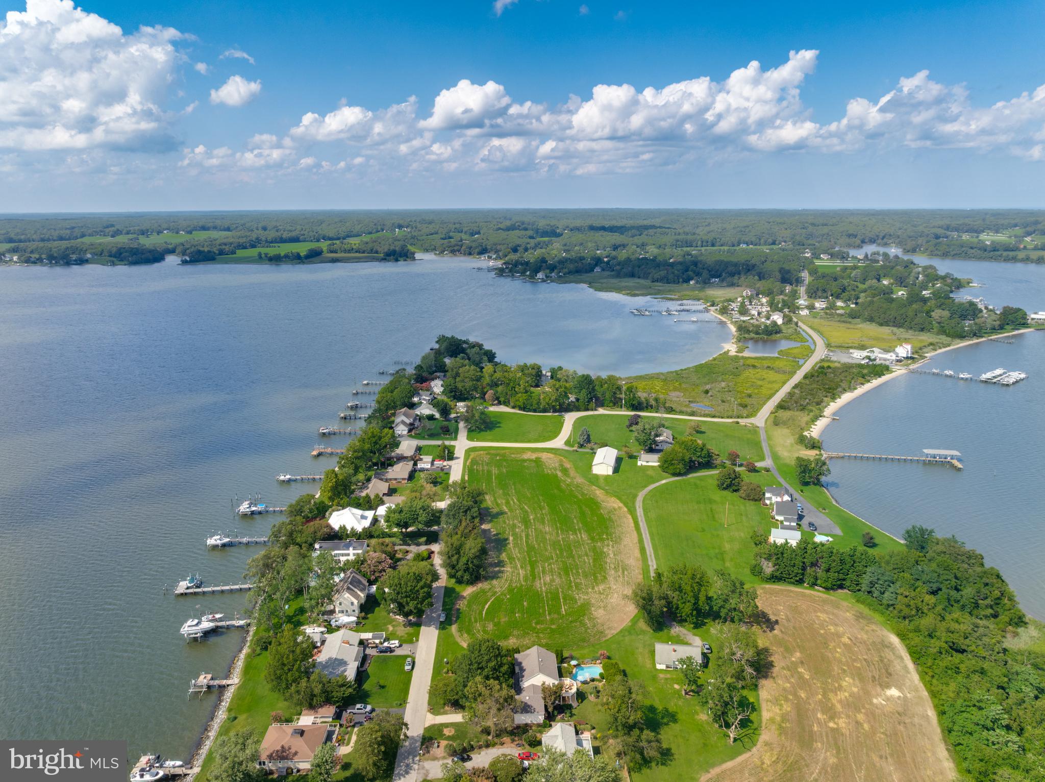 9390 River View Road Broomes Island, MD 20615 - Photo 65 of 72 Gallery Image 65