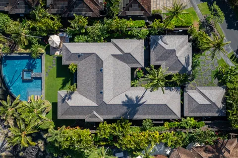 $15,750,000 | 72-118 Hokuloa Street, Kailua-Kona, HI 96740