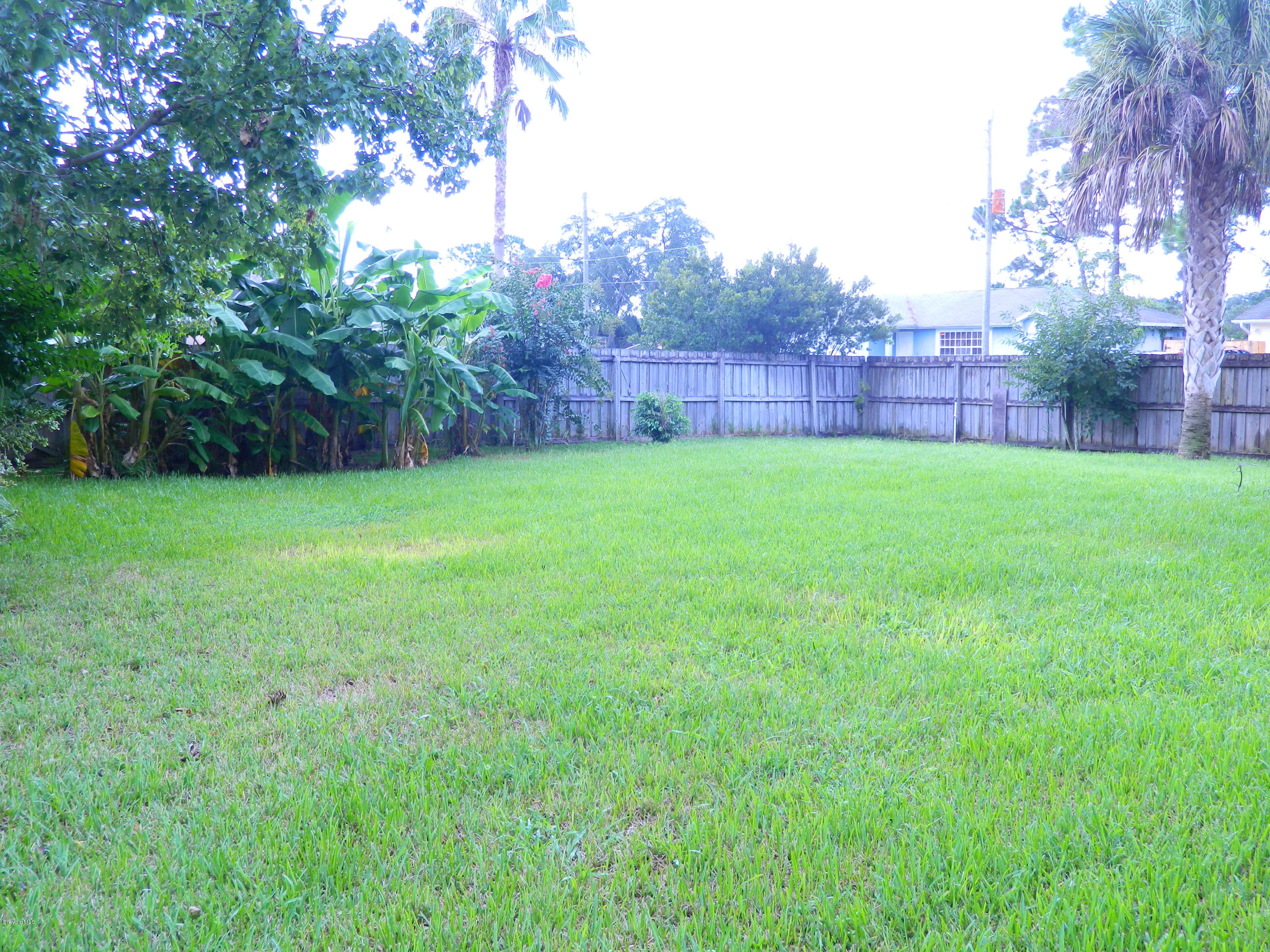 5916 Rena Avenue Cocoa, FL 32927 - Photo 14 of 26 DSCN0358