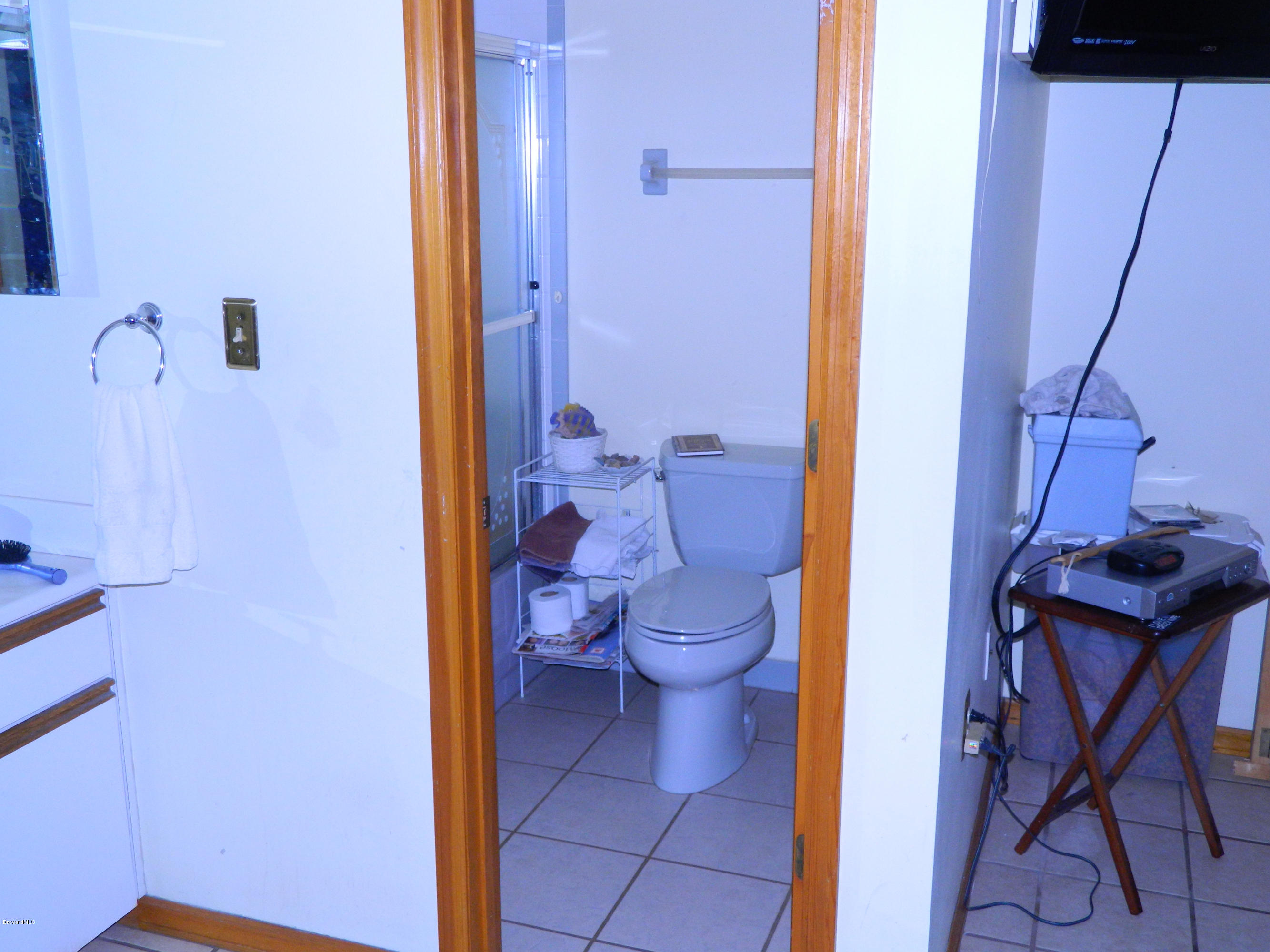 5916 Rena Avenue Cocoa, FL 32927 - Photo 22 of 26 DSCN0367