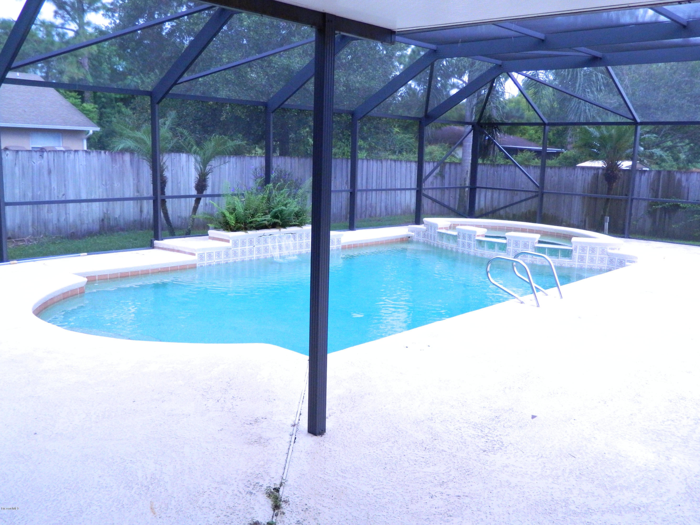 5916 Rena Avenue Cocoa, FL 32927 - Photo 8 of 26 DSCN0351