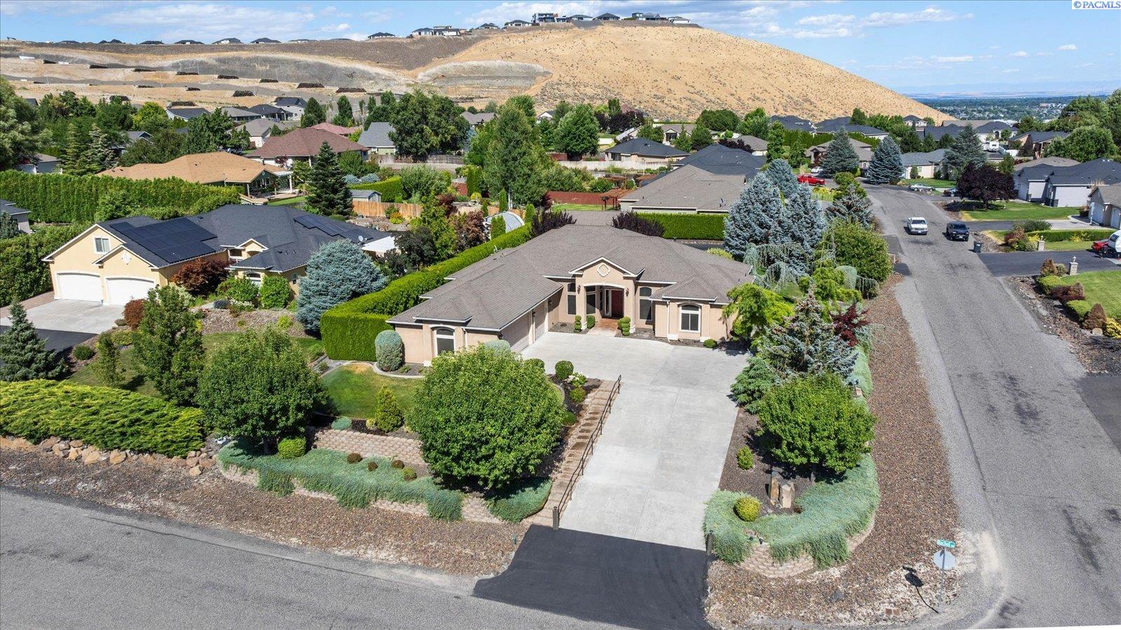 326 Rachel Road Kennewick, WA 99338 - Photo 49 of 50 Gallery Image 49