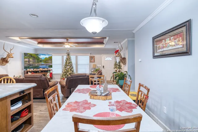 $325,000 | 1189 Cr 350 Concan Tx 78838, Concan, TX 78838