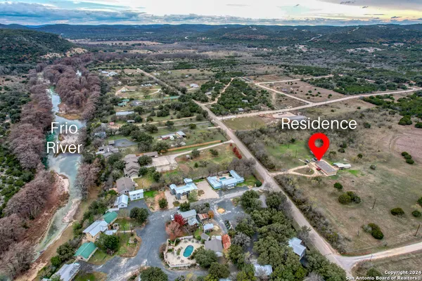 $325,000 | 1189 Cr 350 Concan Tx 78838, Concan, TX 78838