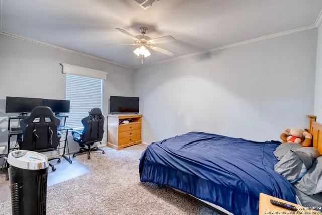 $325,000 | 1189 Cr 350 Concan Tx 78838, Concan, TX 78838