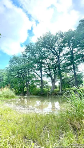 $325,000 | 1189 Cr 350 Concan Tx 78838, Concan, TX 78838