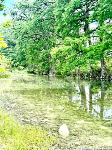 $325,000 | 1189 Cr 350 Concan Tx 78838, Concan, TX 78838