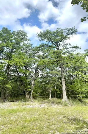 $325,000 | 1189 Cr 350 Concan Tx 78838, Concan, TX 78838