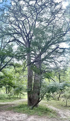 $325,000 | 1189 Cr 350 Concan Tx 78838, Concan, TX 78838