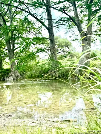 $325,000 | 1189 Cr 350 Concan Tx 78838, Concan, TX 78838