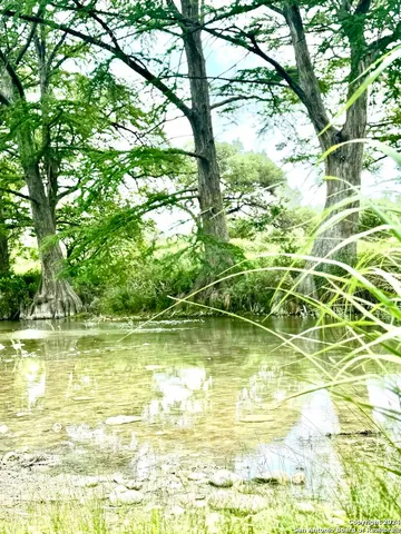 $325,000 | 1189 Cr 350 Concan Tx 78838, Concan, TX 78838