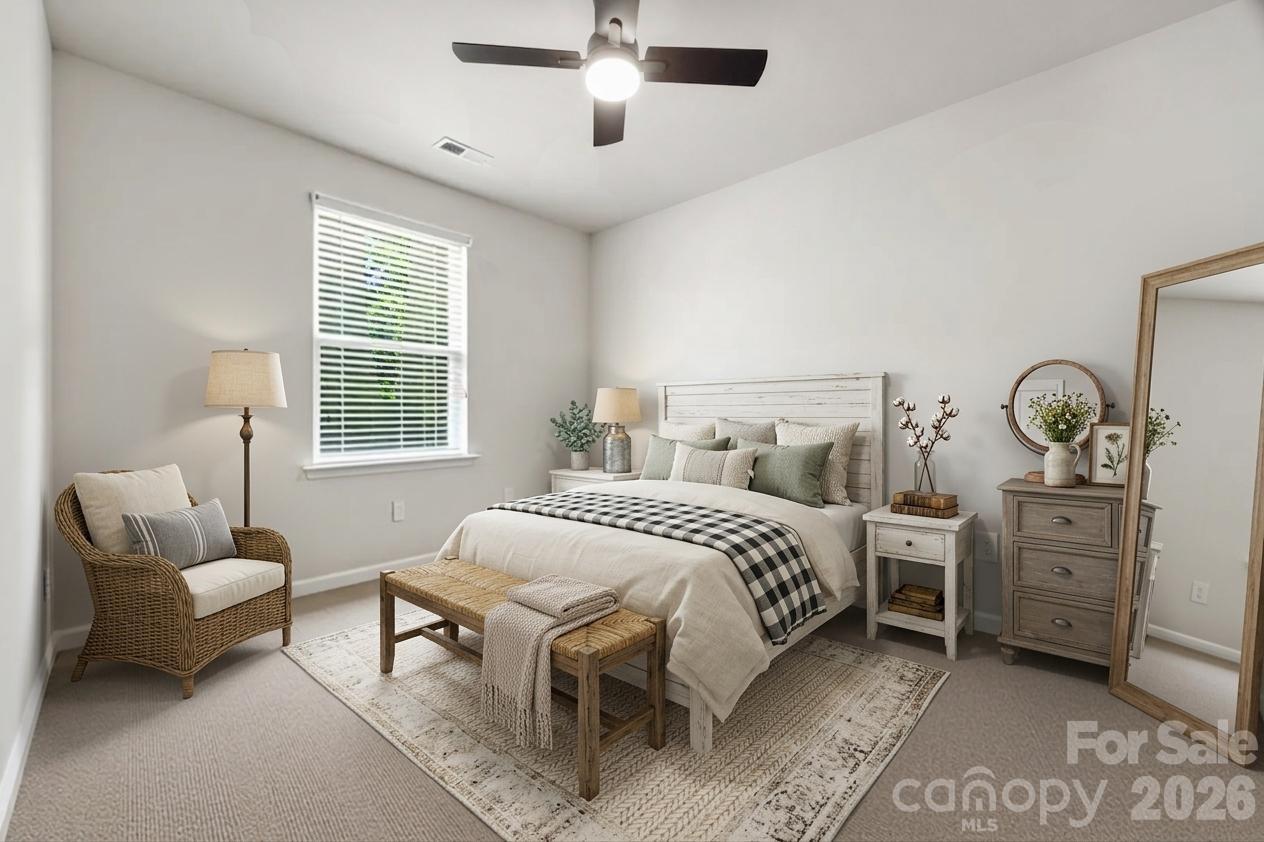 2233 Sussex Road York, SC 29745 - Photo 17 of 30