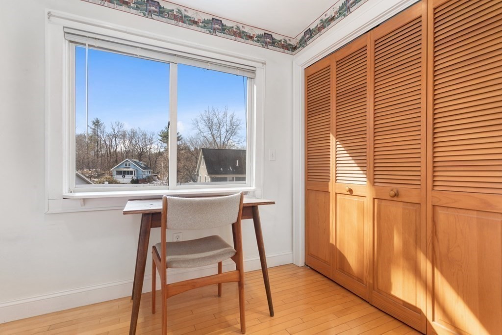 13 Lawrence Road Reading, MA 01867 - Photo 15 of 38 Gallery Image 15
