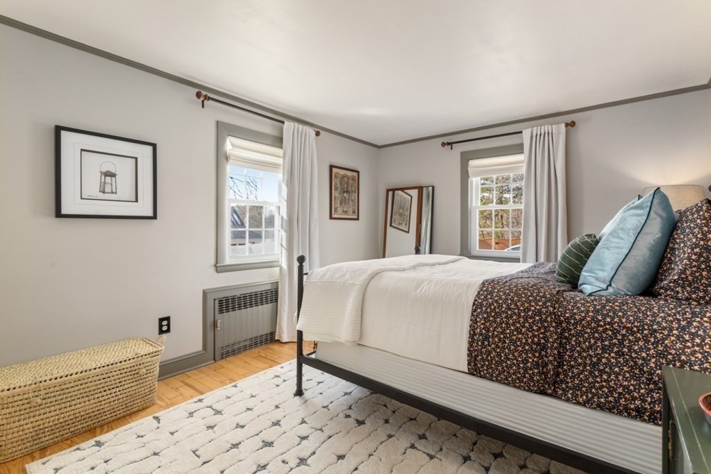 13 Lawrence Road Reading, MA 01867 - Photo 21 of 38 Gallery Image 21