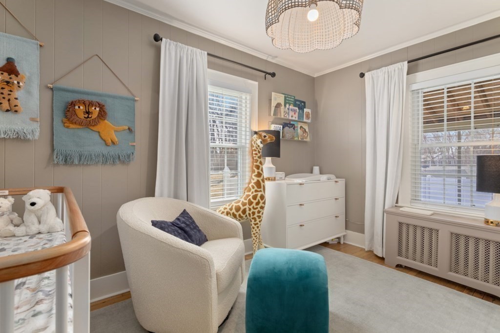 13 Lawrence Road Reading, MA 01867 - Photo 24 of 38 Gallery Image 24