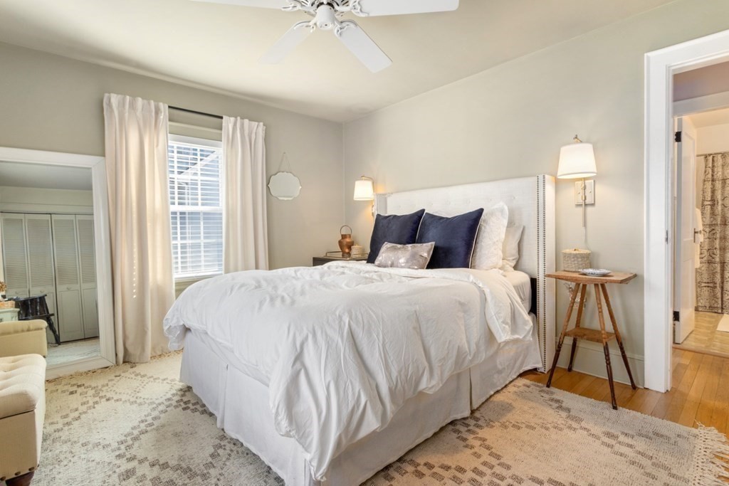 13 Lawrence Road Reading, MA 01867 - Photo 27 of 38 Gallery Image 27