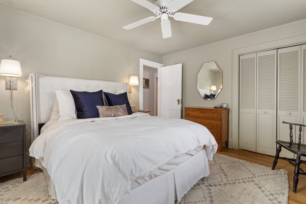 13 Lawrence Road Reading, MA 01867 - Photo 28 of 38 Gallery Image 28