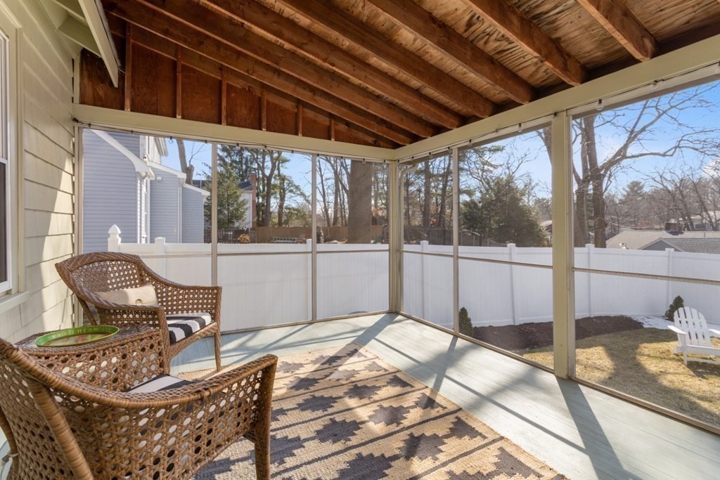 13 Lawrence Road Reading, MA 01867 - Photo 30 of 38 Gallery Image 30