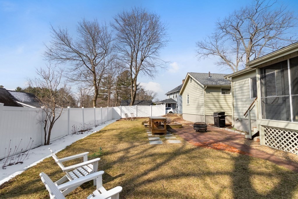 13 Lawrence Road Reading, MA 01867 - Photo 34 of 38 Gallery Image 34