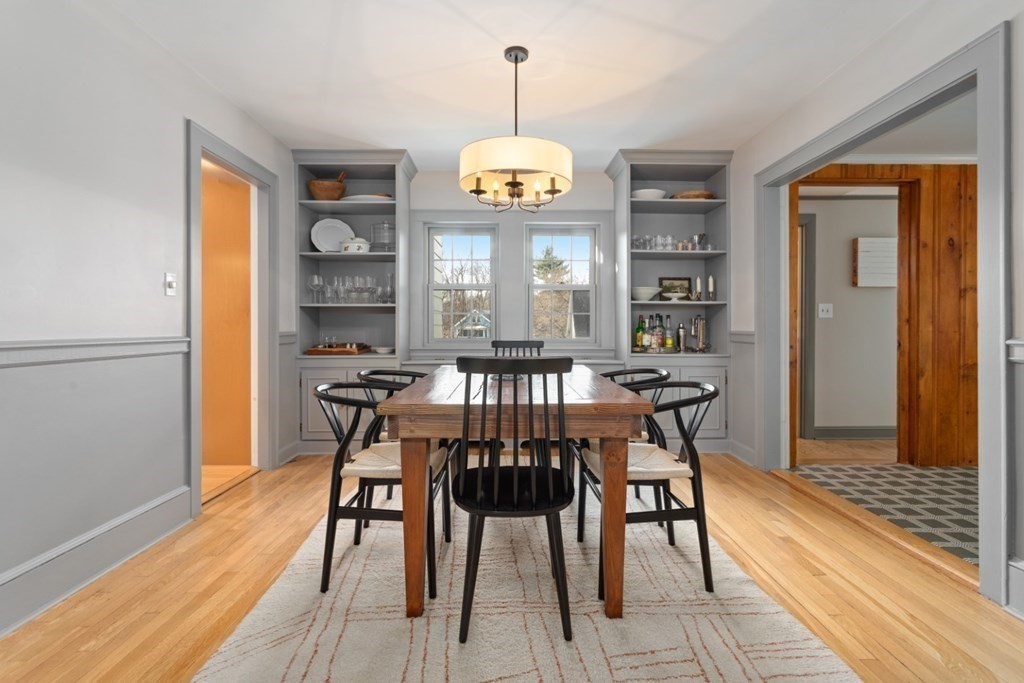 13 Lawrence Road Reading, MA 01867 - Photo 9 of 38 Gallery Image 9