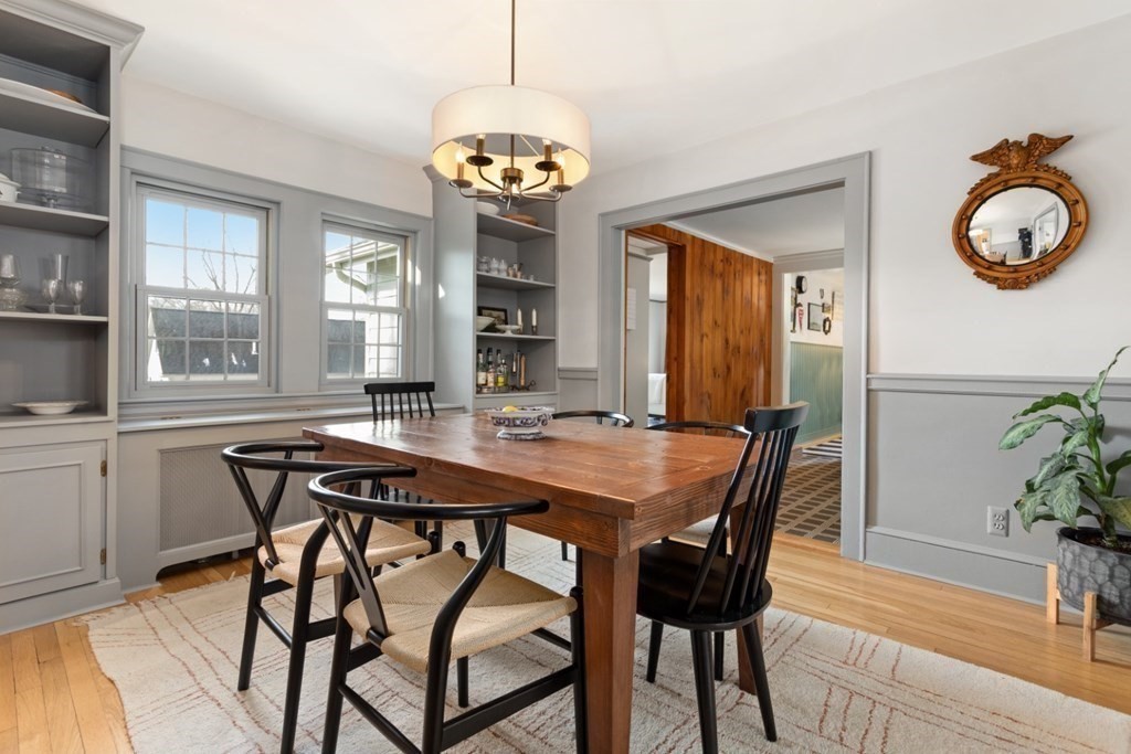 13 Lawrence Road Reading, MA 01867 - Photo 10 of 38 Gallery Image 10