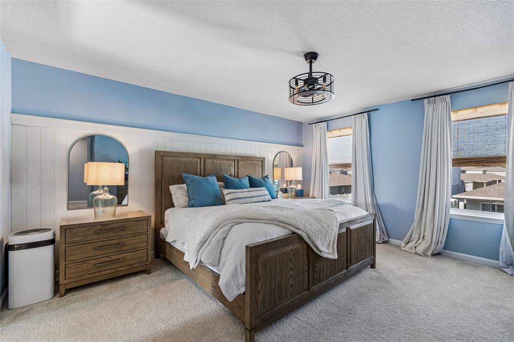 11895 Bristol Bridge Rd Spring Hill Spring Hill, FL 34610 - Photo 12 of 60 Gallery Image 12