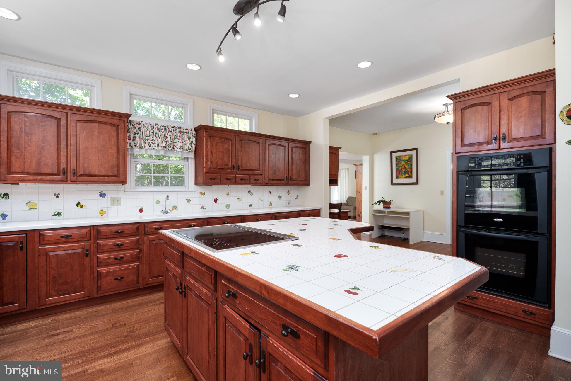 254 Jefferson Road Princeton, NJ 08540 - Photo 19 of 38