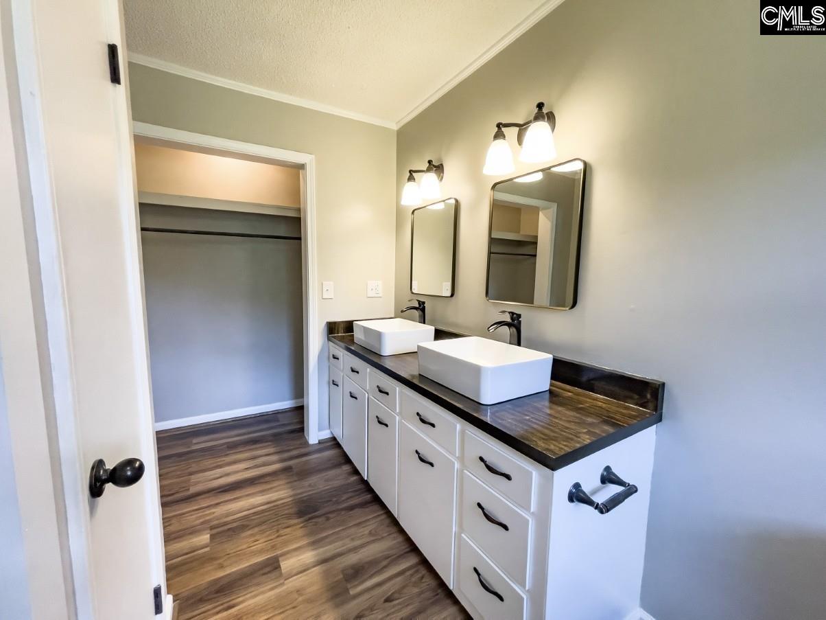2545 Silverstreet Road Silverstreet, SC 29145 - Photo 25 of 39