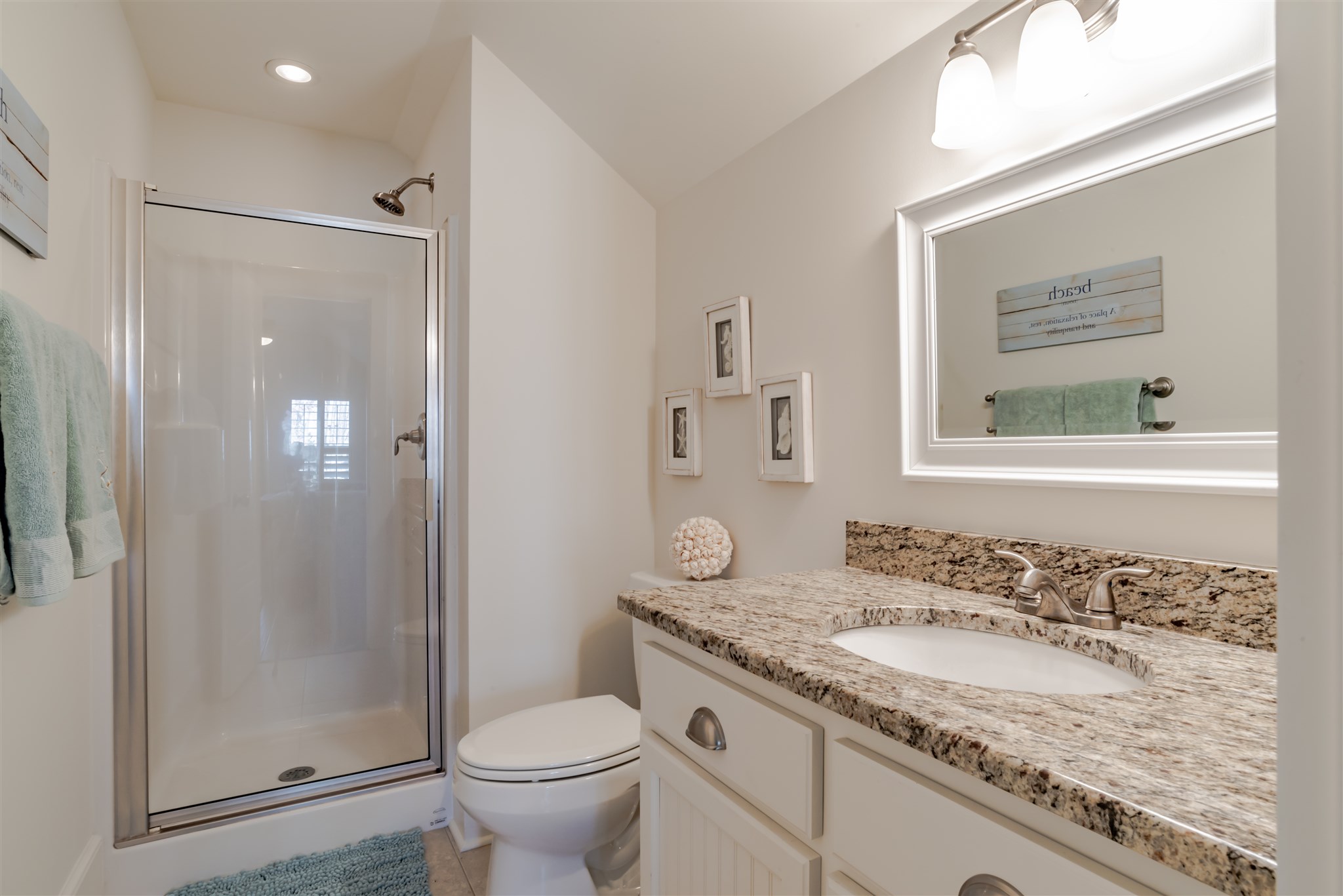 25773 Canal Road, Unit 6 Orange Beach, AL 36561 - Photo 24 of 29