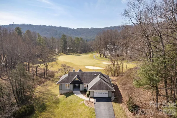 $899,000 | 132 Broadmoor Drive, Unit V1, Flat Rock, NC 28731