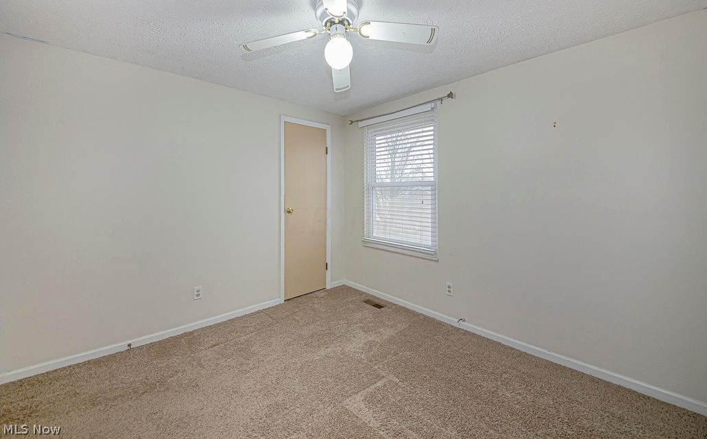 2113 Smokymill Road Dublin, OH 43016 - Photo 23 of 32 Gallery Image 23